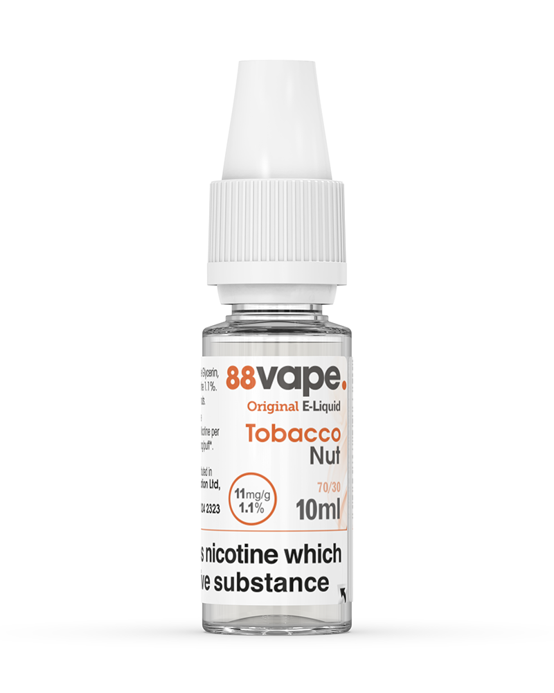 tobacco-nut_11mg_front_10ml_result